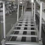 OUTFITTING EQUIPMENT 0173