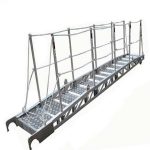 OUTFITTING EQUIPMENT 0186
