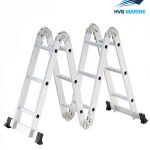 OUTFITTING EQUIPMENT 0150