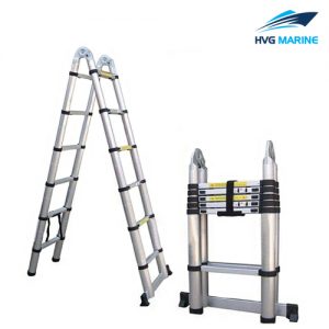 OUTFITTING EQUIPMENT 0152