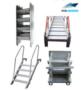 OUTFITTING EQUIPMENT 0144