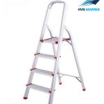 OUTFITTING EQUIPMENT 0149