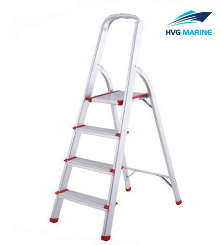 OUTFITTING EQUIPMENT 0149