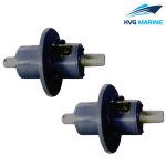 PROPULSION EQUIPMENT 0041