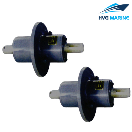 PROPULSION EQUIPMENT 0041