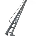 OUTFITTING EQUIPMENT 0143