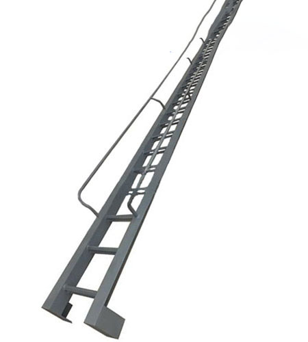OUTFITTING EQUIPMENT 0143
