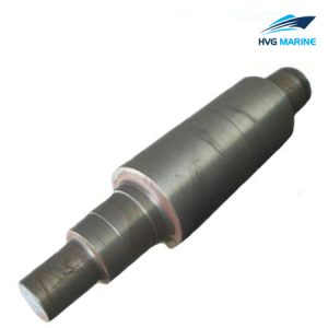 PROPULSION EQUIPMENT 0093