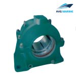 PROPULSION EQUIPMENT 0154