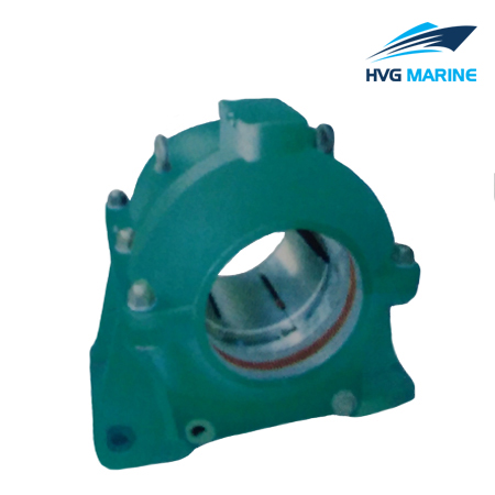 PROPULSION EQUIPMENT 0154