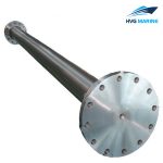PROPULSION EQUIPMENT 0117