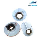 PROPULSION EQUIPMENT 0158