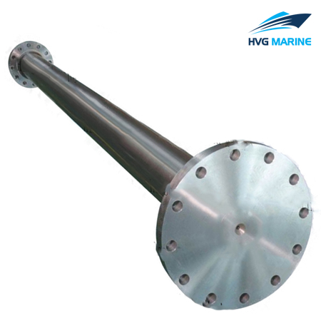 PROPULSION EQUIPMENT 0117