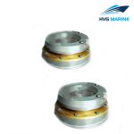PROPULSION EQUIPMENT 0144