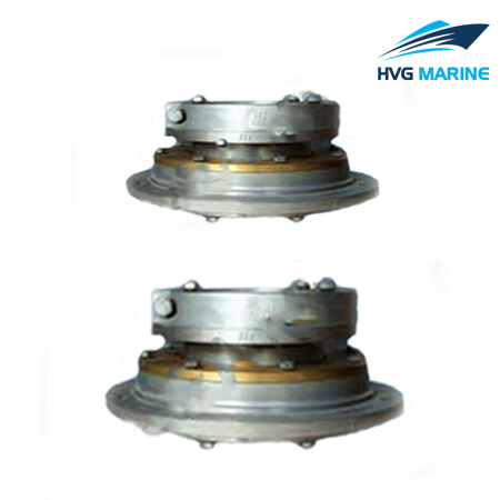 PROPULSION EQUIPMENT 0143