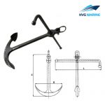 MOORING EQUIPMENT 0228