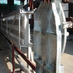 OUTFITTING EQUIPMENT 0158