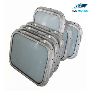 OUTFITTING EQUIPMENT 0211
