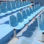 OUTFITTING EQUIPMENT 0240