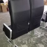 OUTFITTING EQUIPMENT 0257