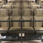OUTFITTING EQUIPMENT 0259