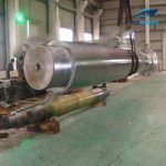 PROPULSION EQUIPMENT 0093