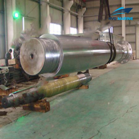 PROPULSION EQUIPMENT 0093