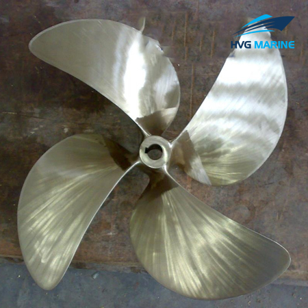 PROPULSION EQUIPMENT 0088