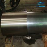 PROPULSION EQUIPMENT 0114