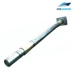 PROPULSION EQUIPMENT 0115