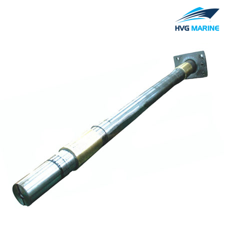 PROPULSION EQUIPMENT 0115