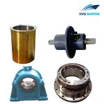PROPULSION EQUIPMENT 0139