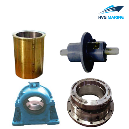 PROPULSION EQUIPMENT 0139