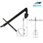 MOORING EQUIPMENT 0228