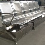 OUTFITTING EQUIPMENT 0263
