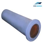 PROPULSION EQUIPMENT 0116