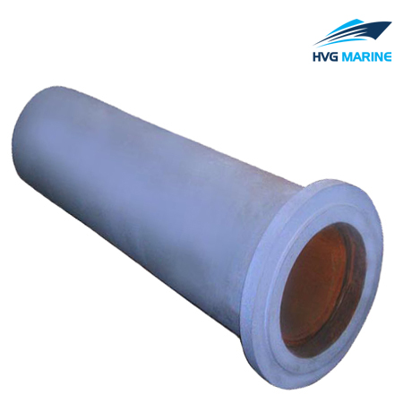 PROPULSION EQUIPMENT 0116