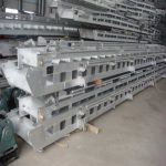 OUTFITTING EQUIPMENT 0172