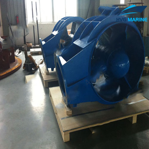 PROPULSION EQUIPMENT 0066
