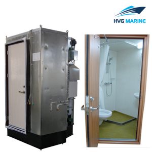 OUTFITTING EQUIPMENT 0022