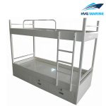OUTFITTING EQUIPMENT 0094