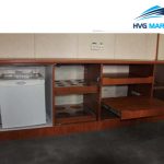 OUTFITTING EQUIPMENT 0046