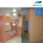 OUTFITTING EQUIPMENT 0103