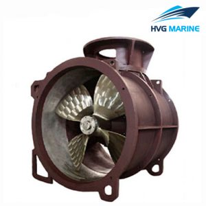 PROPULSION EQUIPMENT 0105