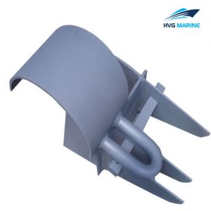 MOORING EQUIPMENT 0068