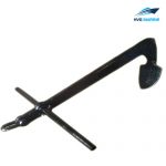 MOORING EQUIPMENT 0005