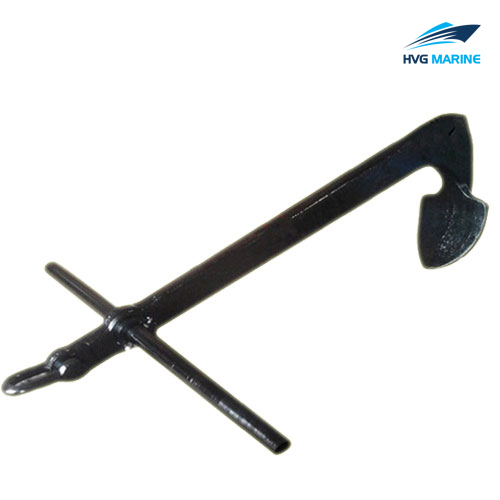 MOORING EQUIPMENT 0005