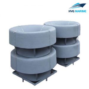 MOORING EQUIPMENT 0168