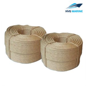 MOORING EQUIPMENT 0208