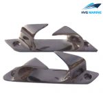 MOORING EQUIPMENT 0076